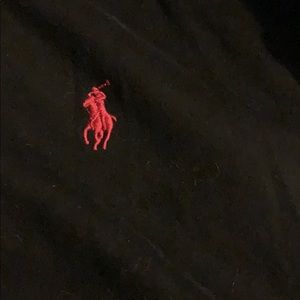 Polo Ralph Lauren Polo shirt